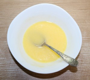 Шаг 6