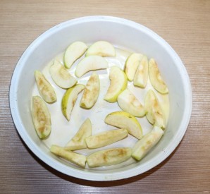 Шаг 7