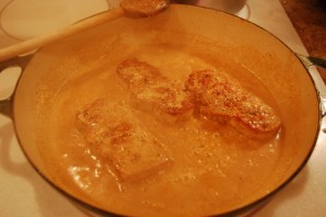 Крок 5