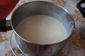 Крок 1