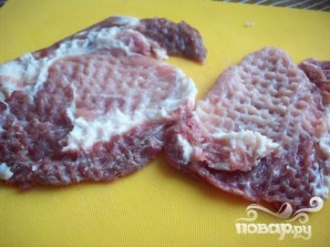 Крок 1