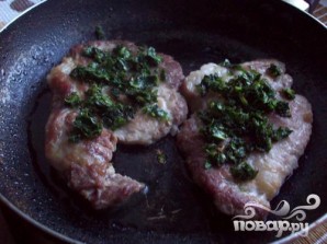 Крок 4