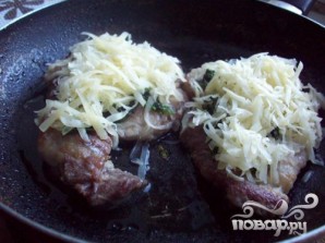 Крок 5