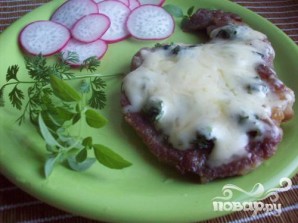 Крок 6
