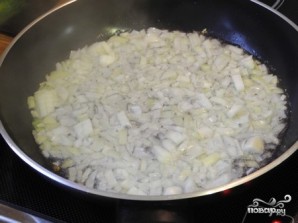 Step 5