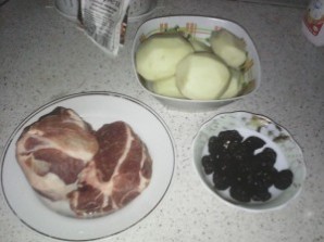 Step 1