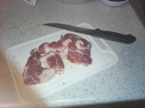 Step 2