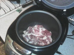 Step 3