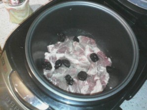 Step 4