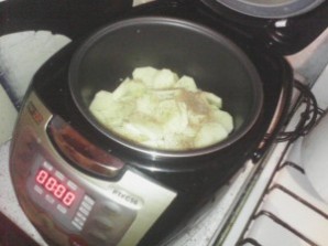 Step 5