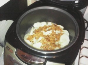 Step 6