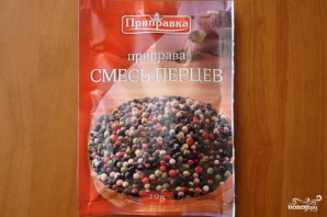 Крок 3