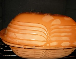 Step 6