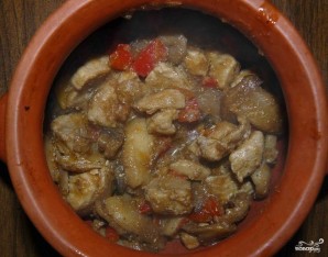 Крок 13