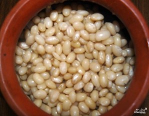 Крок 14
