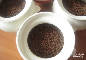 Step 5