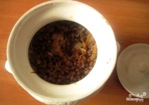 Step 6
