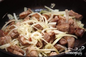 Крок 3