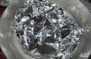 Step 3