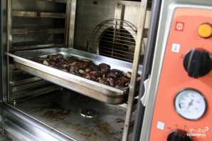 Крок 7