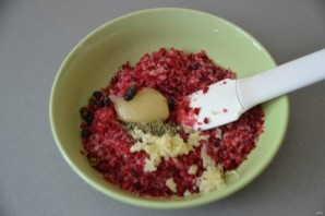 Step 7