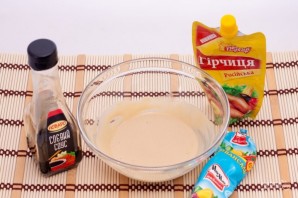 Крок 2