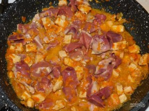 Шаг 3