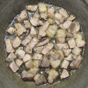 Step 1