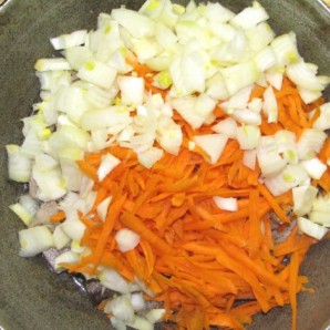 Step 2