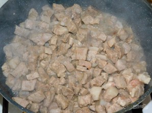 Step 1