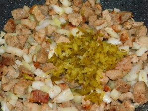 Step 3