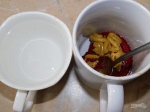Step 4