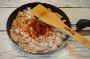 Крок 4