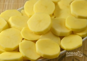 Крок 3