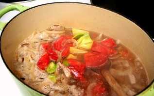 Step 3