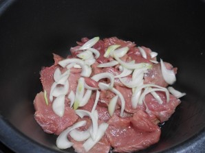 Step 3