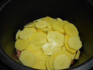 Step 4
