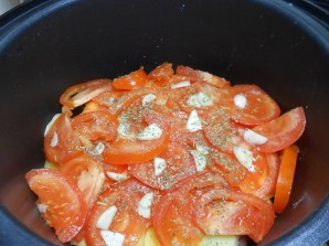 Step 5