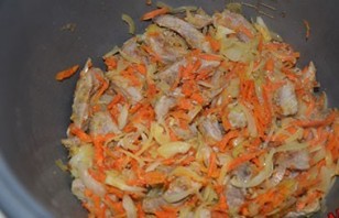 Step 4