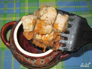 Крок 2