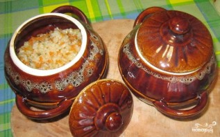 Крок 4