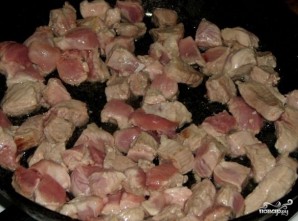 Step 2