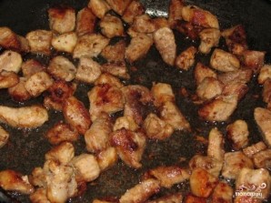 Step 3