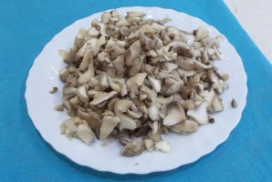 Крок 2