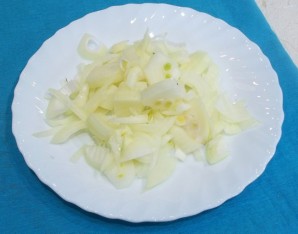 Крок 3