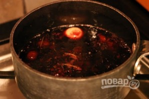 Step 4