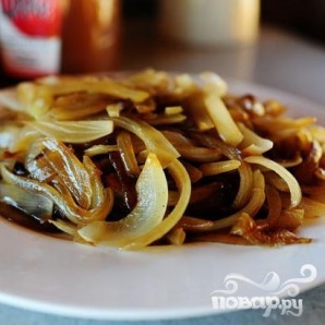 Крок 1