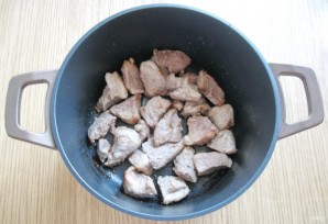 Крок 2
