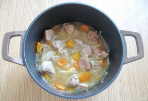 Крок 4