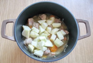 Крок 5